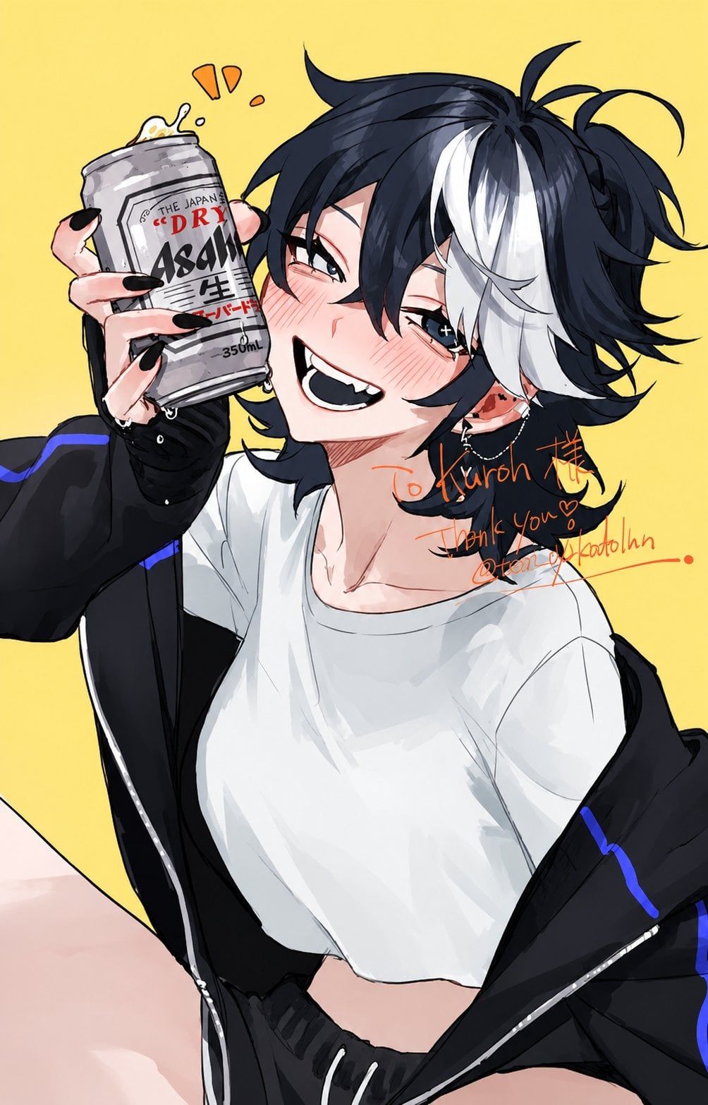 https://cdn.rubii.ai/public/5f8abe9c-186b-428e-89b4-962564d7071d/image/20260625221356_711bdc.png