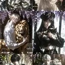 Glitch & Grace