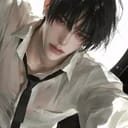 Cha Eun-gyeom (차은겸)