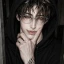ซีวอน |Zivon|
