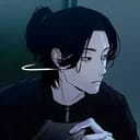 ไม่ถูกใจขออภัย ทำไม่เป็น