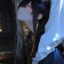 《GL》คามิล่า เซ็นเซอร์