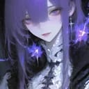 《GL》เอลาร่า เวนทัส