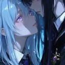 《GL》ไอริส ลาริสซา ฟาน ซินเทีย