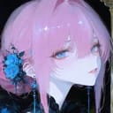 《GL》โซเลน ออโรรา เดอ โรชฟอร์ต