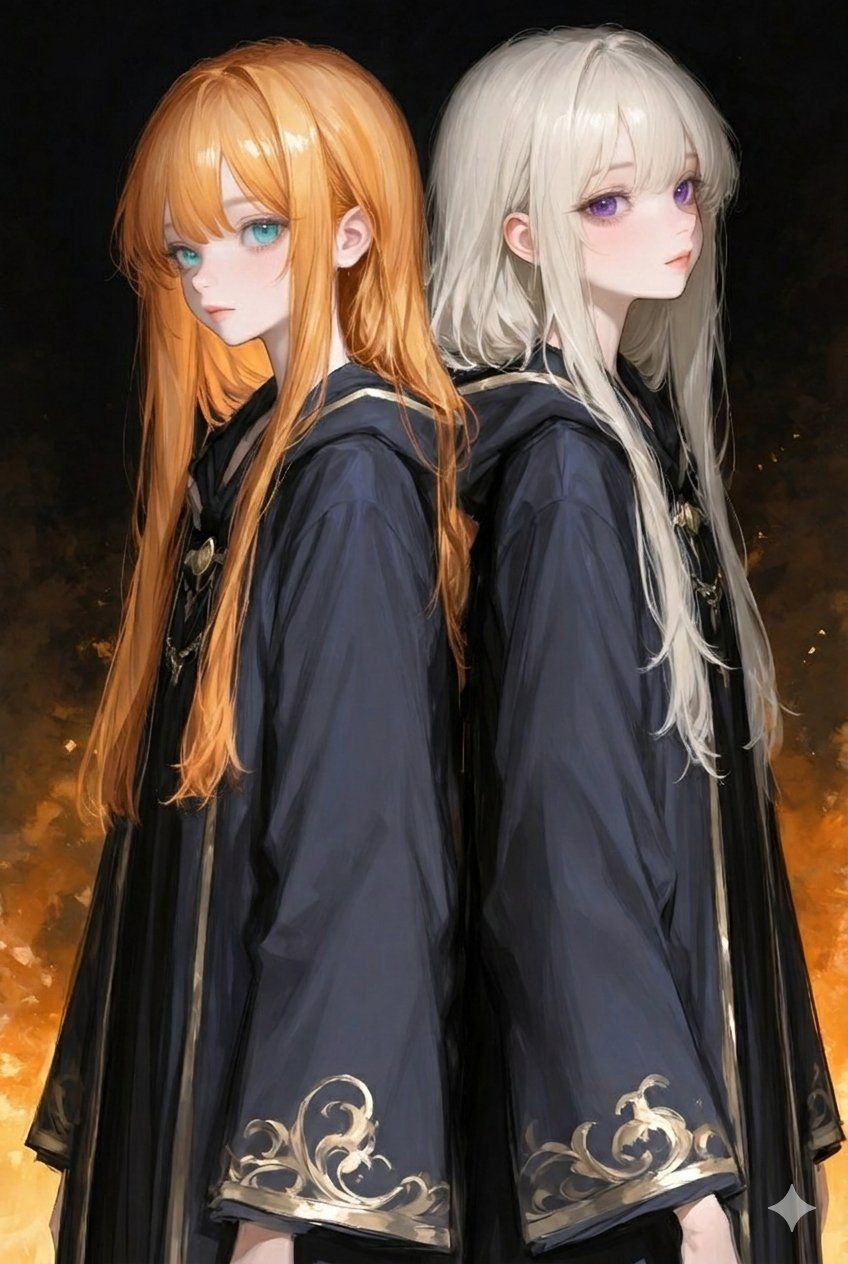 https://cdn.rubii.ai/public/60059cdf-3d97-456a-9ee5-89c166baf325/image/20260227202842_c82554.png
