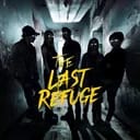 The Last Refuge RPG