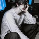 แอล | L lawliet