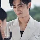 ท่านเผย