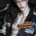 ปกรณ์ (ปอนด์)  วิศรุต