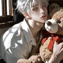ธัน 💓 ธันวา รัตนกุล