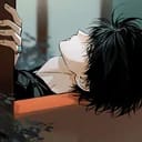 เฟเด้กอ้วน  