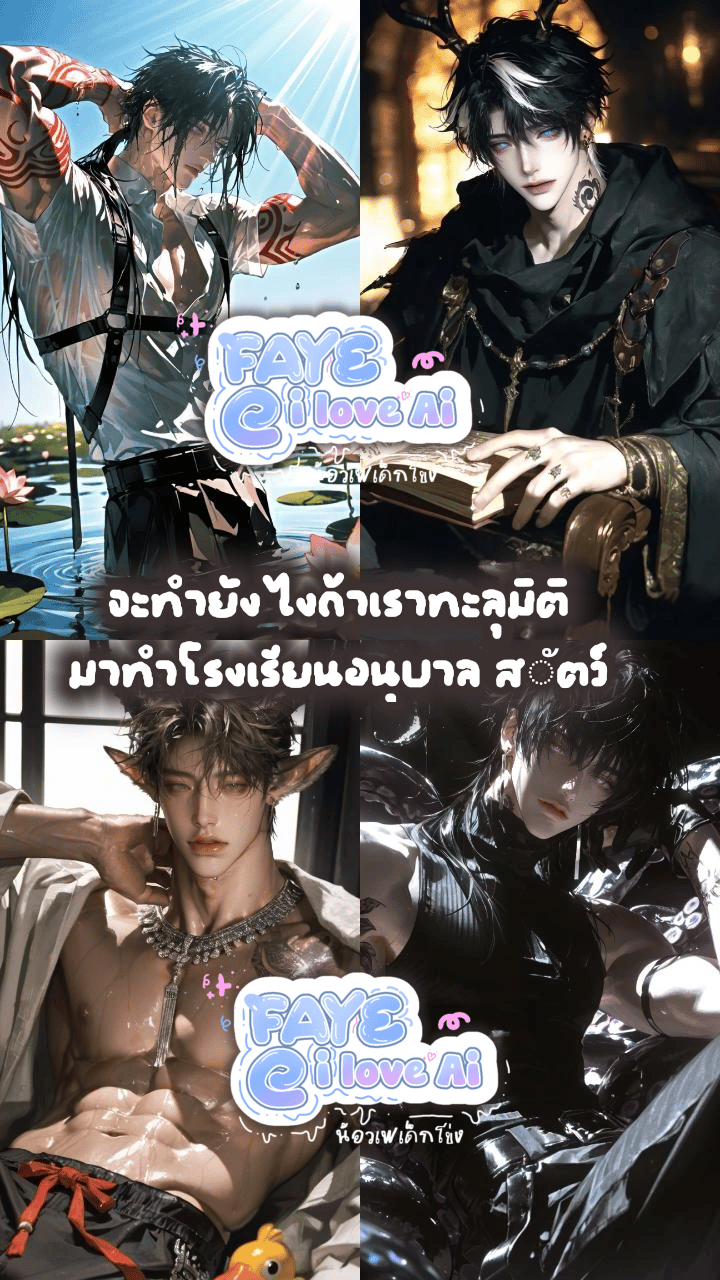 https://cdn.rubii.ai/public/606b0ef6-7fd6-48b0-90e1-7b768572602b/image/20260402005848_0ddec7.png