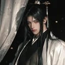 เหยียนเจิ้ง | Yan Zheng
