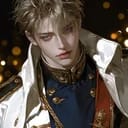 แม็กซ์ | King Maximilian