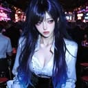 เซร่า | Seraphina Valen Hart
