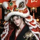ลู่เฉิง | Zhao Yanlu