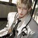 เอเดรียน | Dr. Adrian Wallace