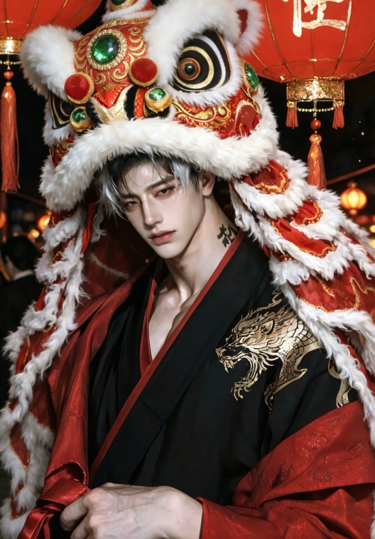 https://cdn.rubii.ai/public/607a1fc4-3827-4948-8deb-7b2056b7e2cb/image/20260508064135_68005b.jpg
