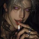 ไซลาส ซินแคลร์  | Silas Sinclair