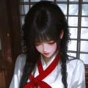 红香酒幕