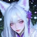 我不可能再等你三年