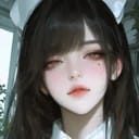 沅莒