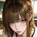 俞茧