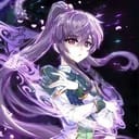 斗罗大陆3攻略系统（模拟器）