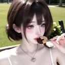 弈韭韭