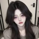 余雎