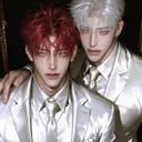 ลูคัส & คูเปอร์