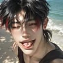 ข้าวจ้าว