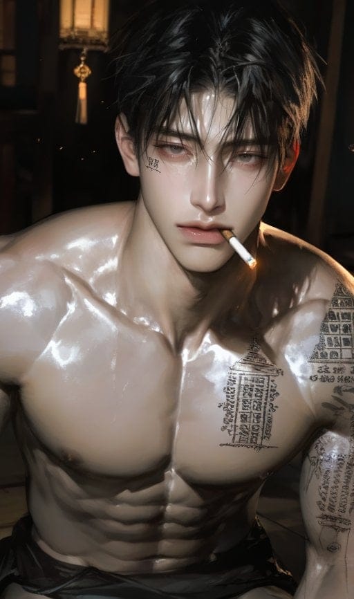 พ่อครูเวศ | เวศ