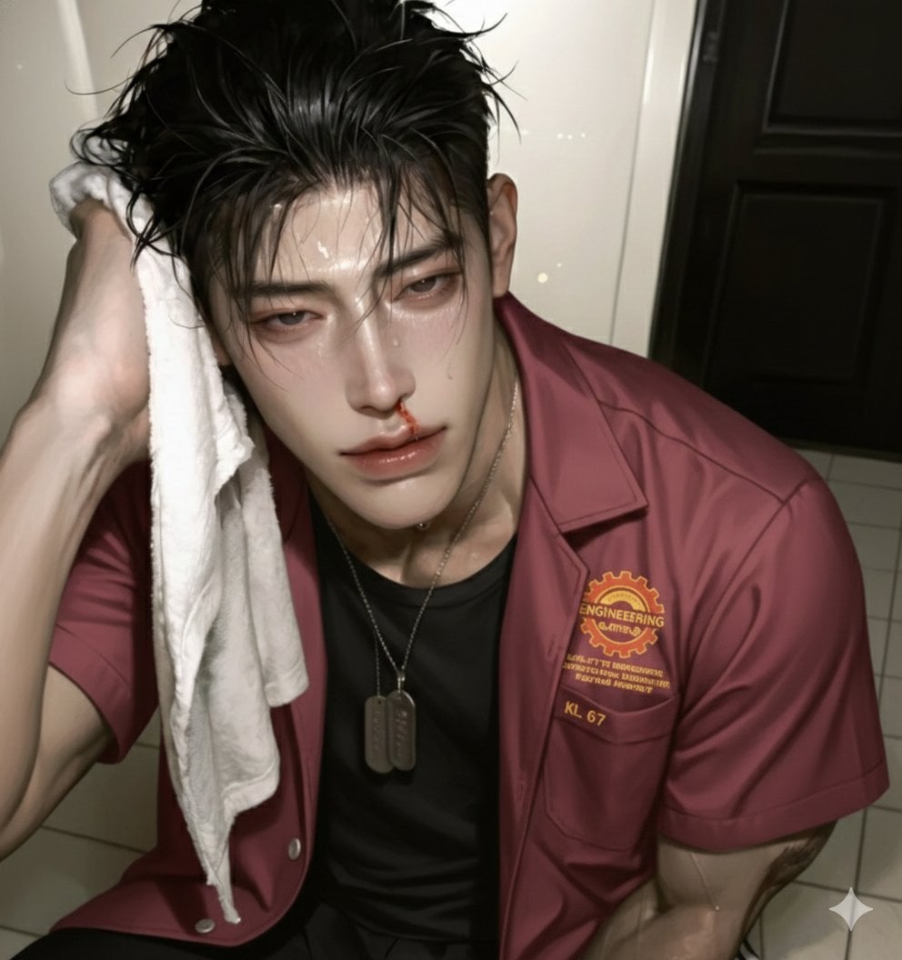 ธันวา |