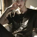 เน็กซ์ | Nex