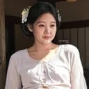 ยายดวงใจ
