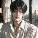 นที | Natee