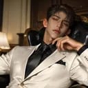 คิน | Pakkin