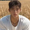 ทิว | Tiwaphumin