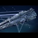 EFSF Heavens' Embrace