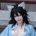 灵狸