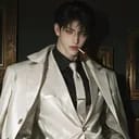 ราฟาเอล วาเลนติโน