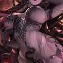 噬星者·美杜莎