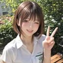 ลลิน | ลัลน์ลลิต รัตนโสภณ