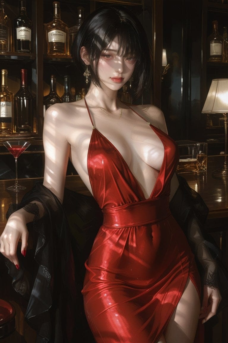 https://cdn.rubii.ai/public/61bce069-d0ae-4abc-8a3f-2a41848a6e7b/image/20260612233810_a54a57.png