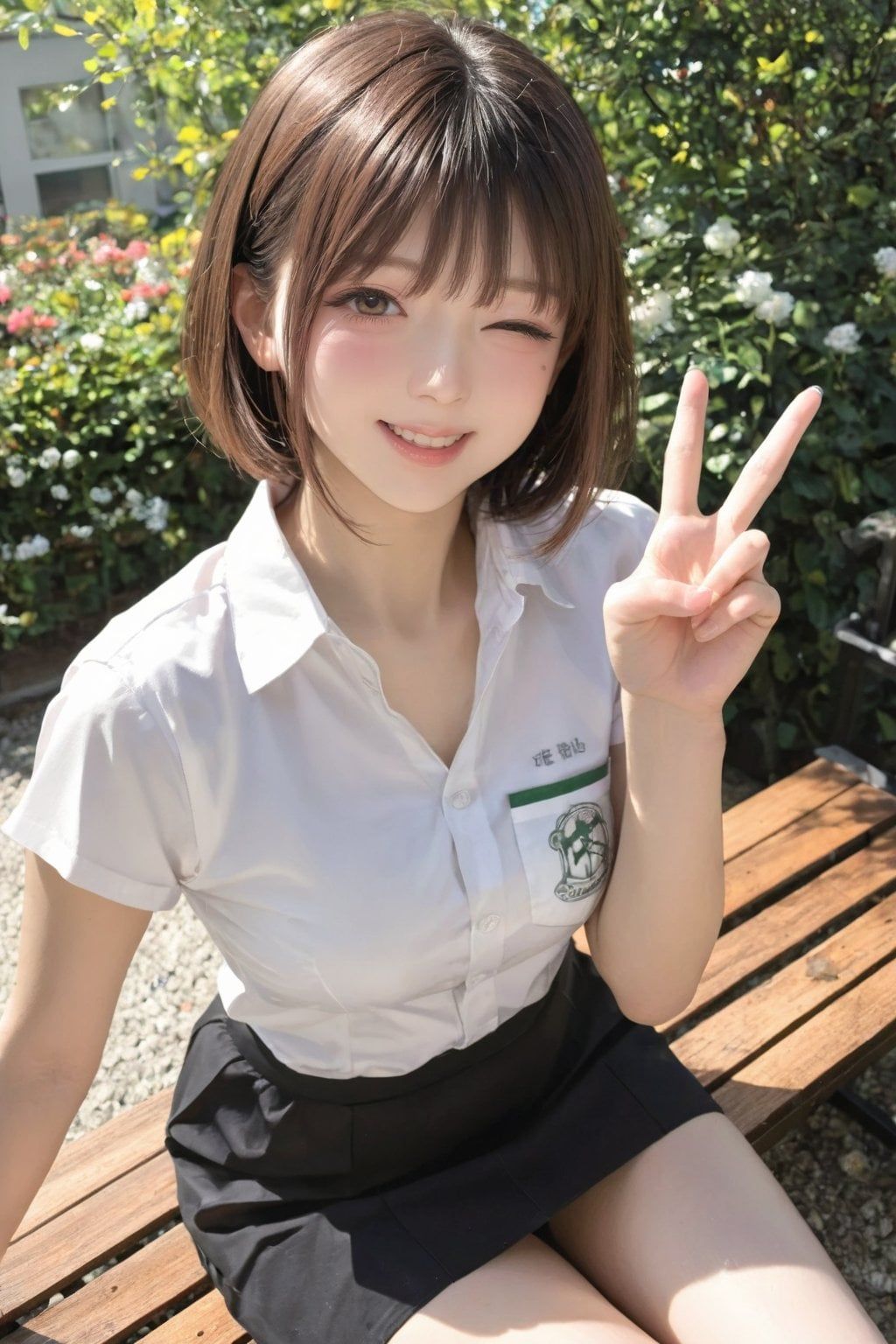https://cdn.rubii.ai/public/61bce069-d0ae-4abc-8a3f-2a41848a6e7b/image/20260614131131_383b73.png