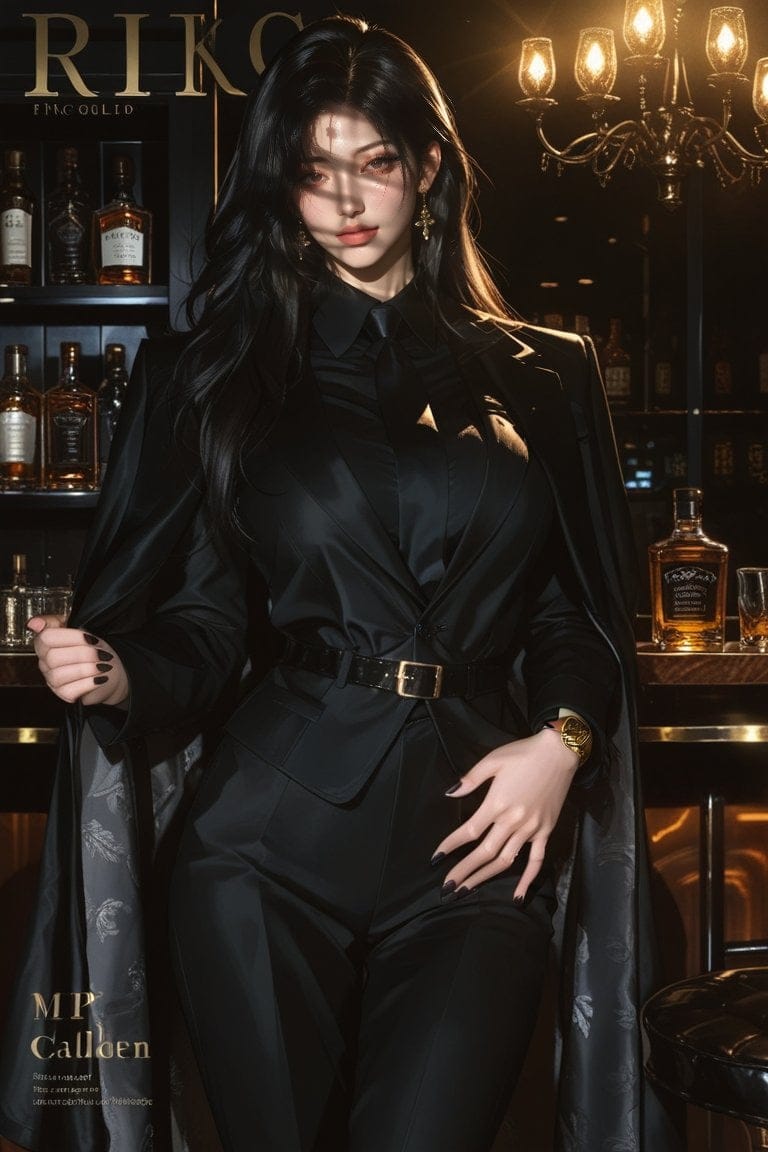 https://cdn.rubii.ai/public/61bce069-d0ae-4abc-8a3f-2a41848a6e7b/image/20260617012047_c1fb1d.png