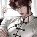 จื้อเฉิน | Zhichen