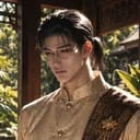 บุญรอด | Bunrot